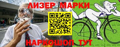 мдма Тара