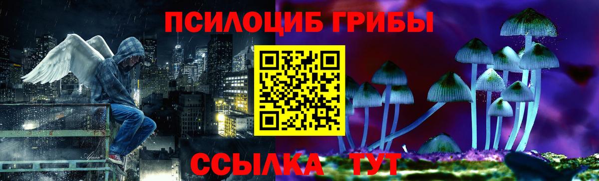 Псилоцибиновые грибы Psilocybine cubensis  Вход с VPN  Псилоцибиновые грибы ЛСД  Лесосибирск 